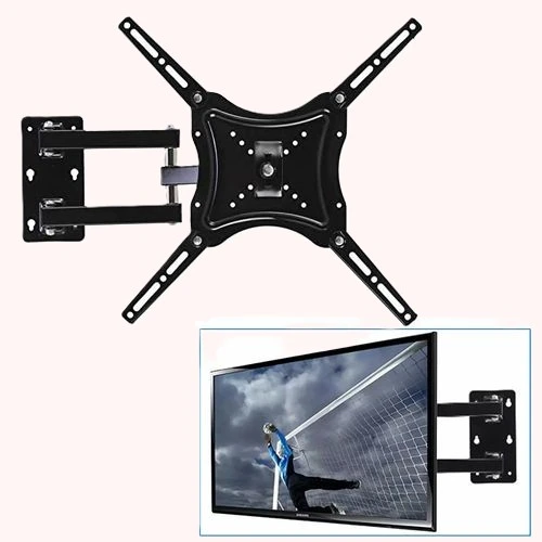 حوامل جدارية