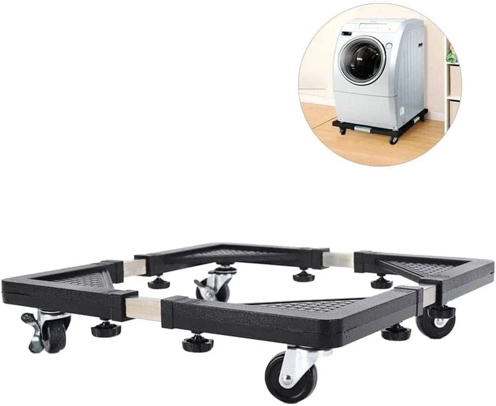 قواعد ارضية