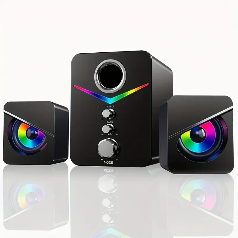 سماعات ستريو