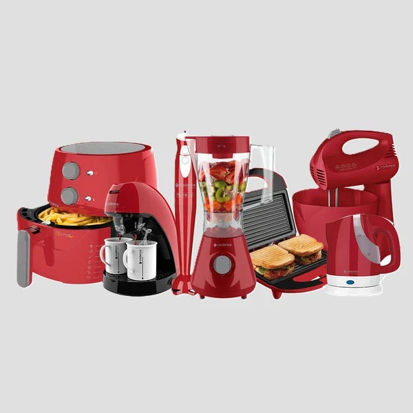 اجهزة خفيفة