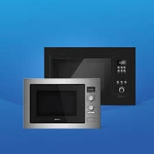 ميكرويفات بلتي ان